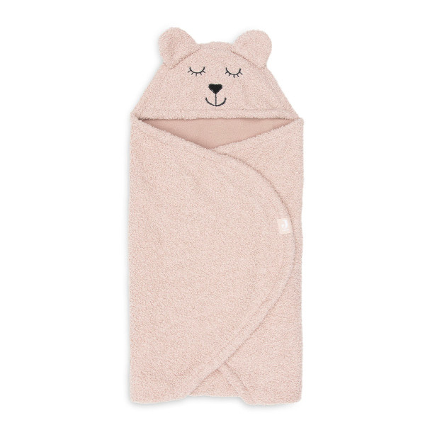 Jollein dunjica, 100x105cm