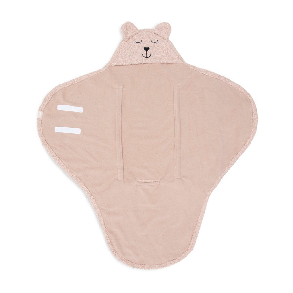 Jollein dunjica, 100x105cm