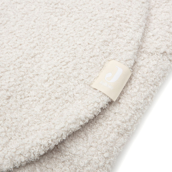 Jollein dunjica, 100x105cm