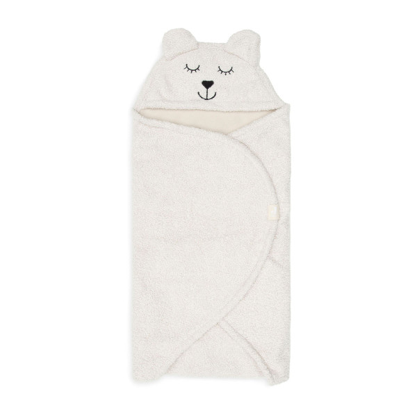 Jollein dunjica, 100x105cm