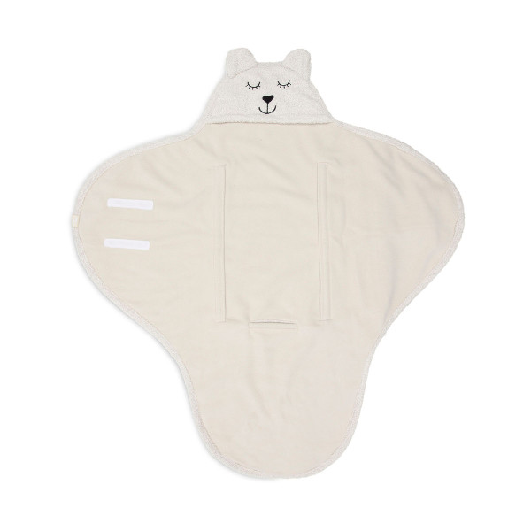 Jollein dunjica, 100x105cm