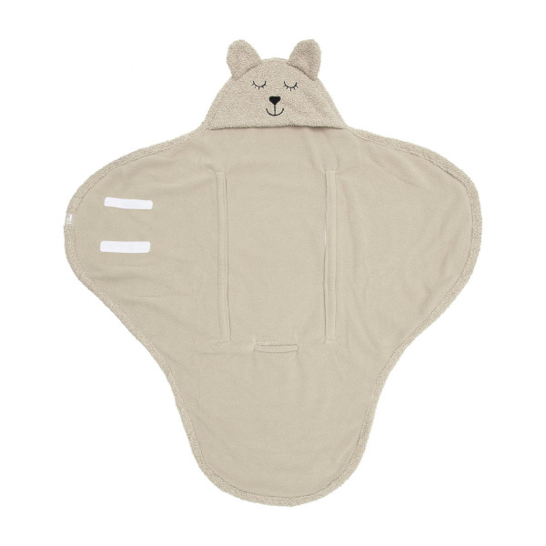 Jollein dunjica, 100x105cm