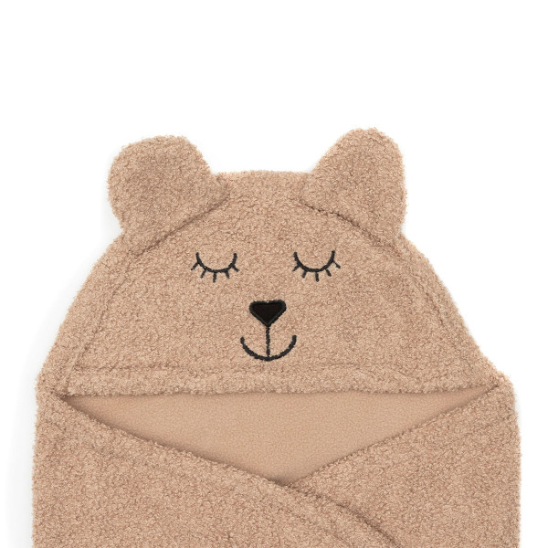 Jollein dunjica, 100x105cm