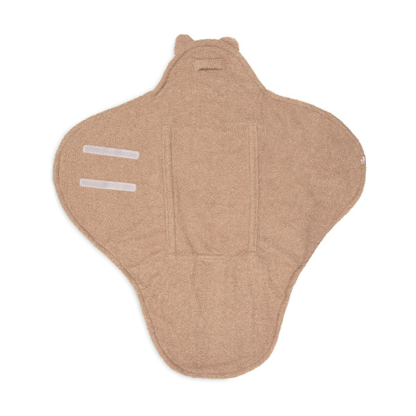 Jollein dunjica, 100x105cm