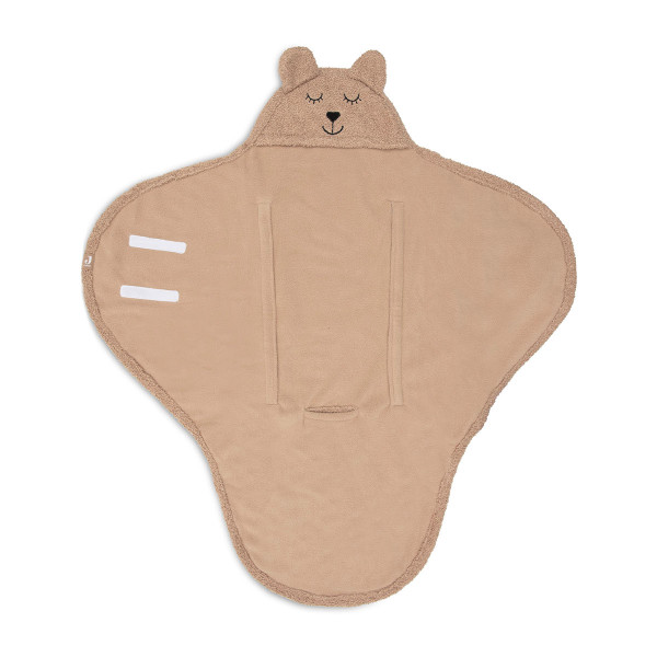 Jollein dunjica, 100x105cm