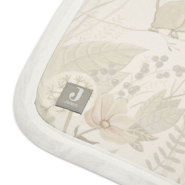 Jollein prekrivač, 100x150cm