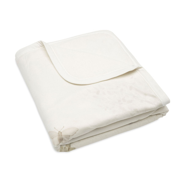 Jollein prekrivač, 100x150cm