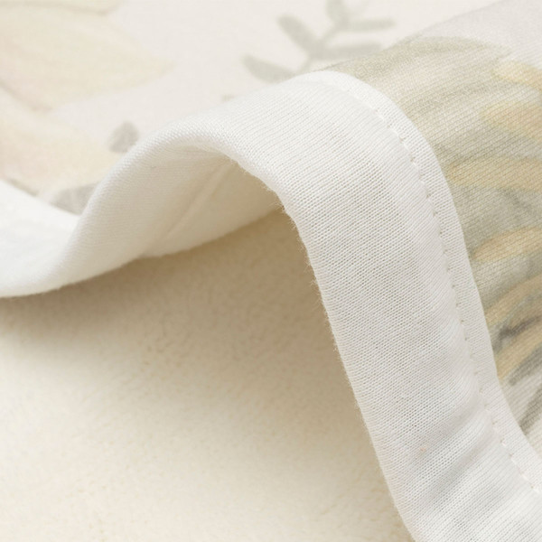 Jollein prekrivač, 100x150cm