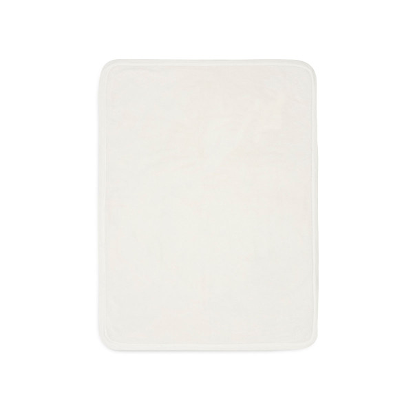 Jollein prekrivač, 100x150cm