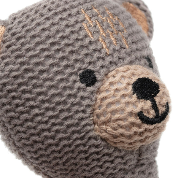 Jollein zvečka meda