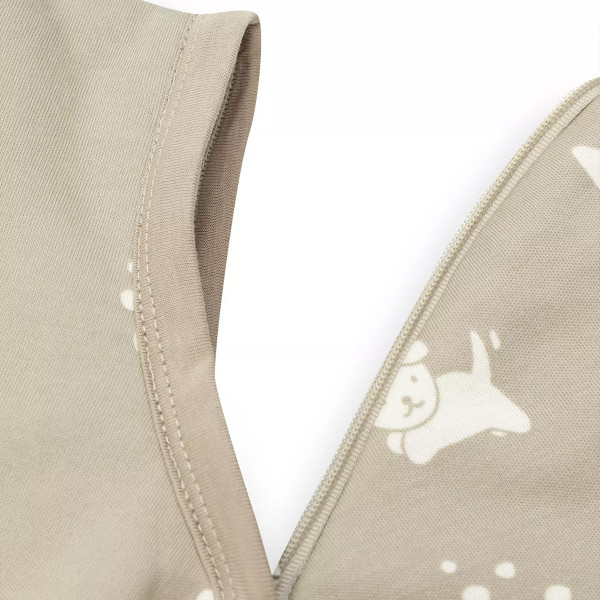 Jollein vreća za spavanje 2.0-3.0 TOG, 90cm