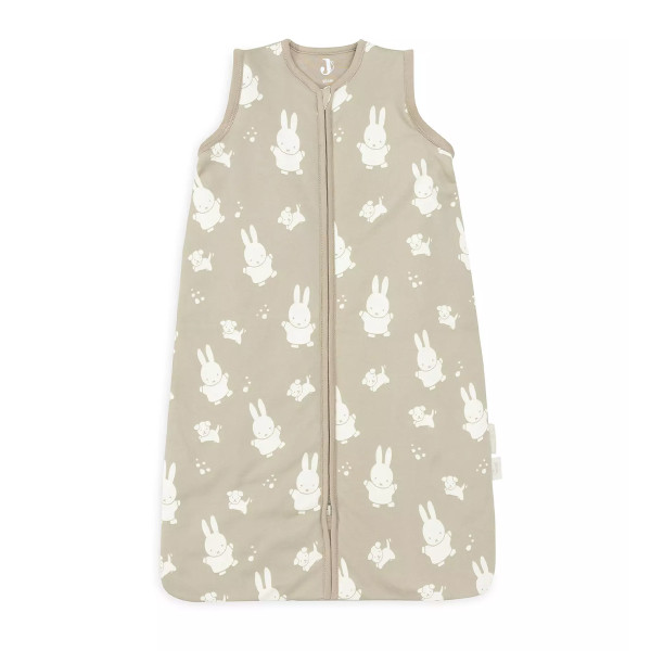 Jollein vreća za spavanje 2.0-3.0 TOG, 90cm