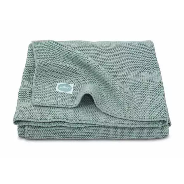 Jollein prekrivač, 75x100cm