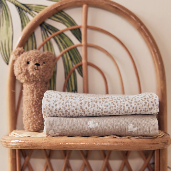 Jollein maramice, 2/1