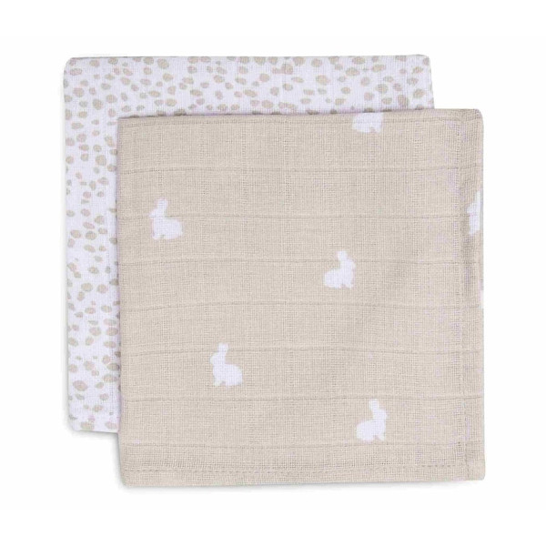 Jollein maramice, 2/1