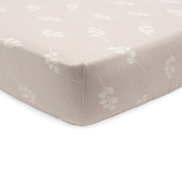 Jollein navlaka za dušek, 70x140/75x150cm