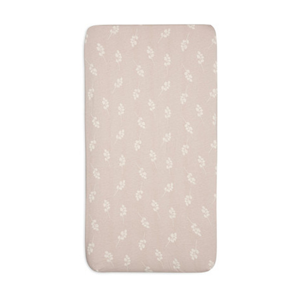 Jollein navlaka za dušek, 70x140/75x150cm