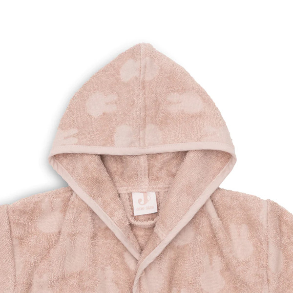 Jollein bade mantil, 1/2g