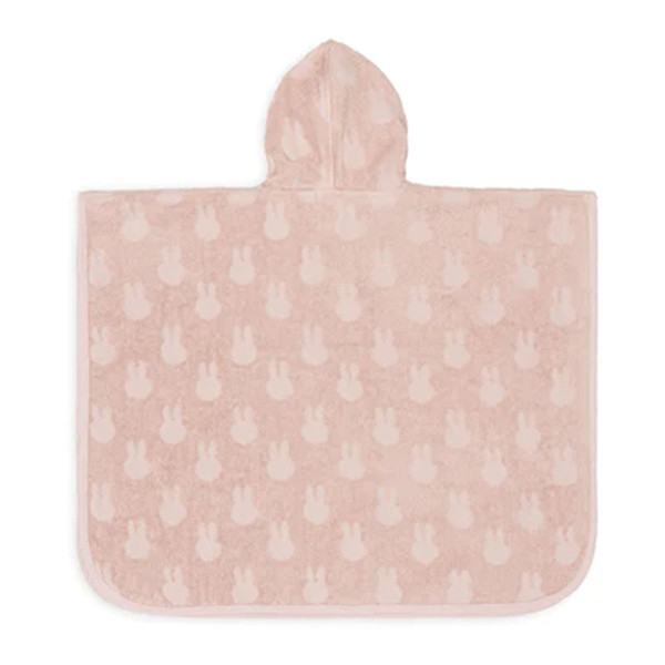 Jollein pončo, 62cm