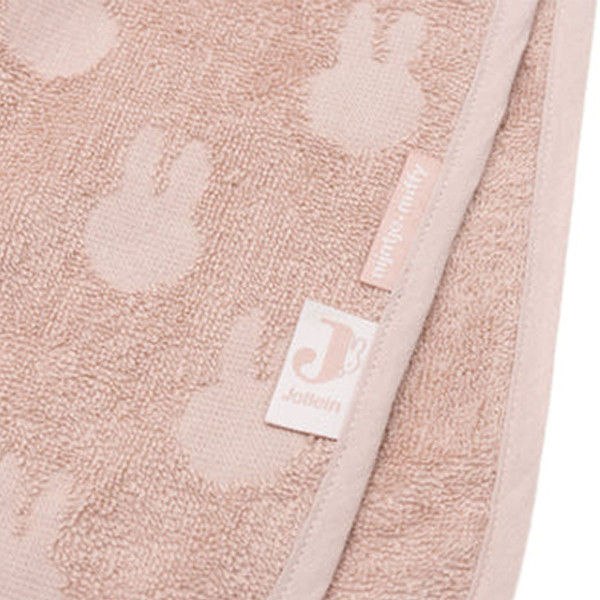 Jollein pončo, 62cm