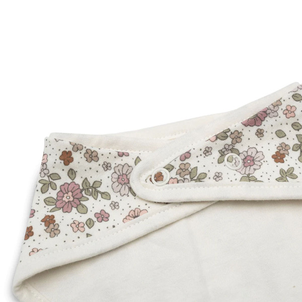 Jollein portikla, 2/1