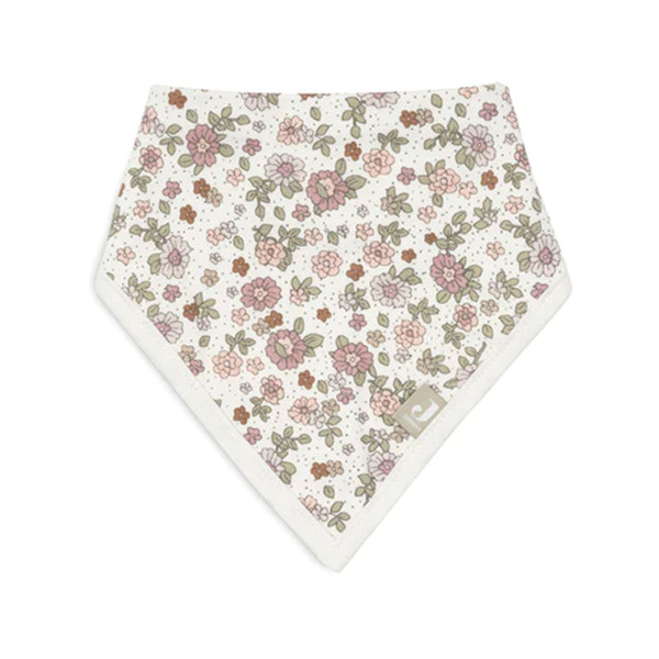 Jollein portikla, 2/1