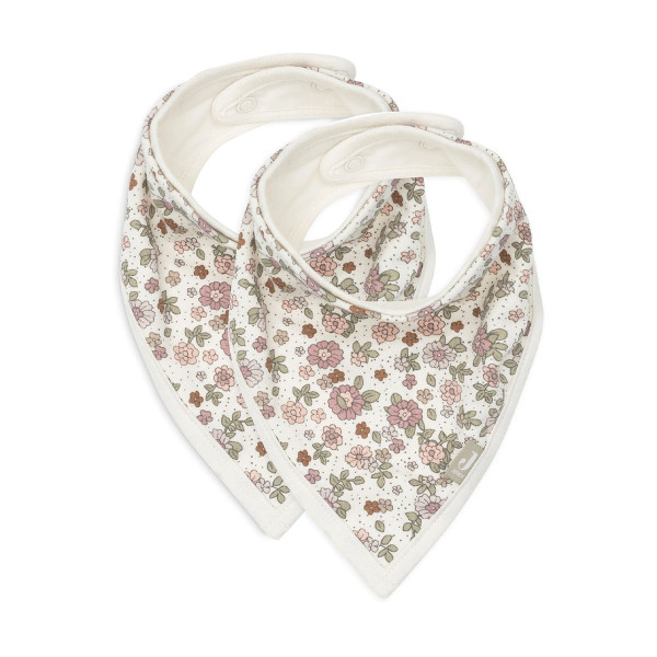 Jollein portikla, 2/1