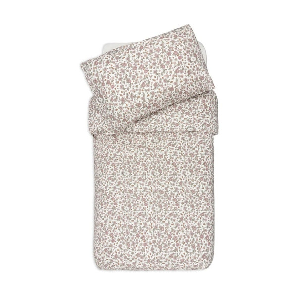 Jollein navlaka za posteljinu,100x140cm