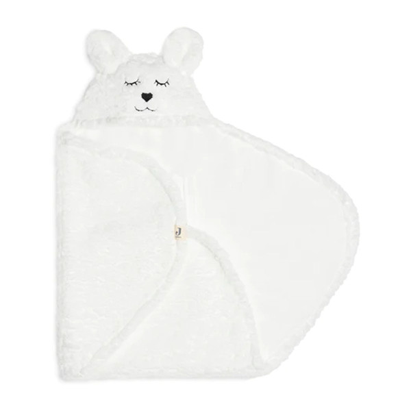 Jollein dunjica, 100x105cm