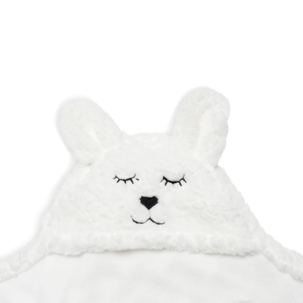 Jollein dunjica, 100x105cm