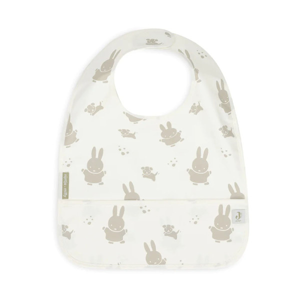 Jollein portikla, 2/1