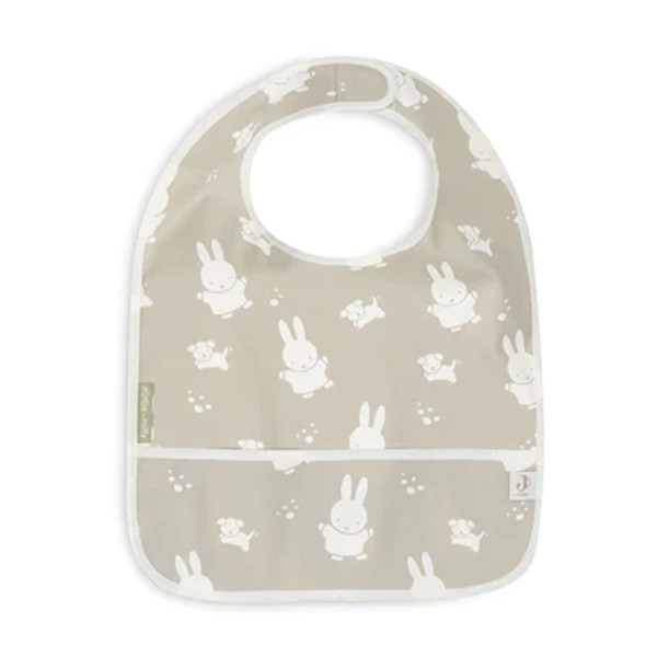 Jollein portikla, 2/1