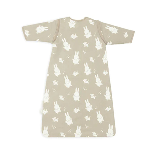 Jollein vreća za spavanje 2-3TOG, 70cm