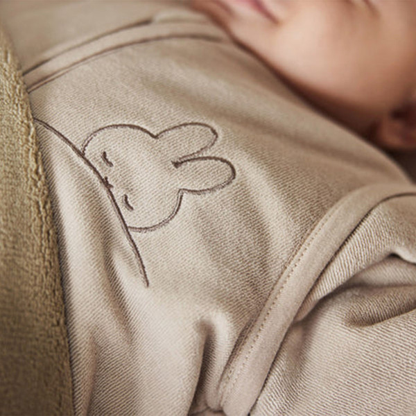 Jollein vreća za spavanje 2-3TOG, 70cm