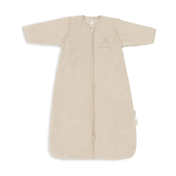 Jollein vreća za spavanje 2-3TOG, 70cm