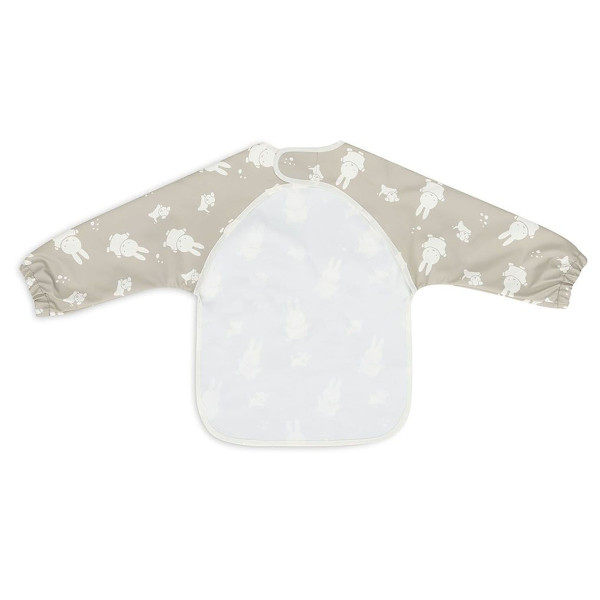 Jollein portikla dug rukav