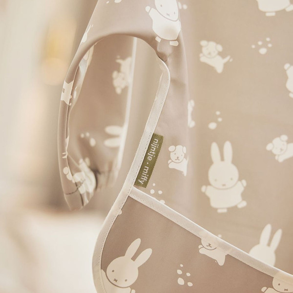 Jollein portikla dug rukav