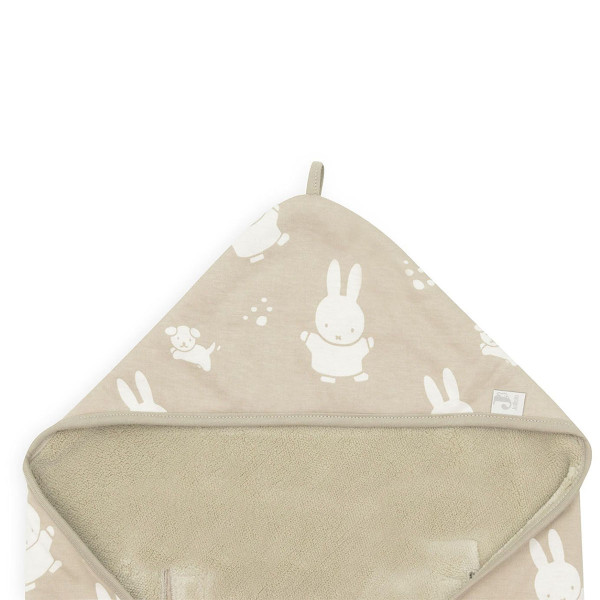 Jollein donjica, 100x105cm