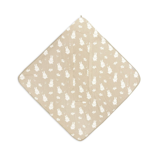 Jollein donjica, 100x105cm