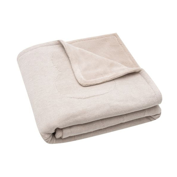 Jollein prekrivač, 75x100cm