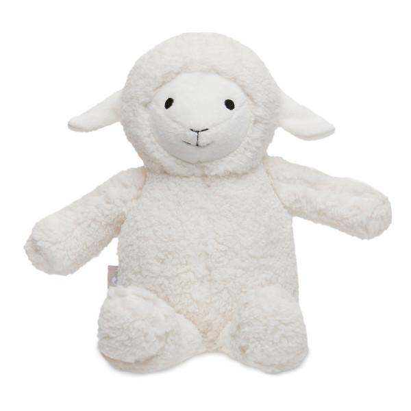 Jollein plišana igračka, 33x25cm