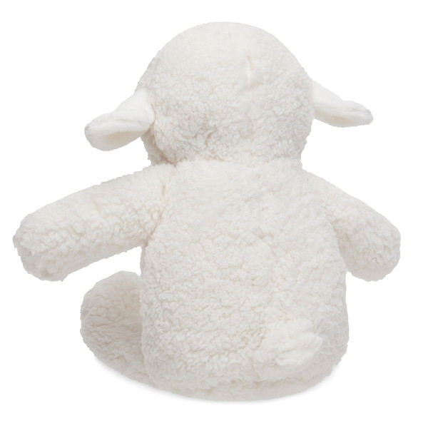 Jollein plišana igračka, 33x25cm