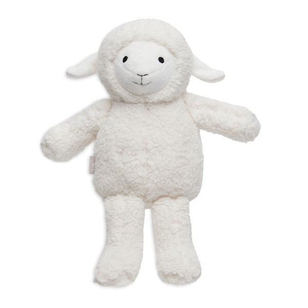 Jollein plišana igračka, 33x25cm