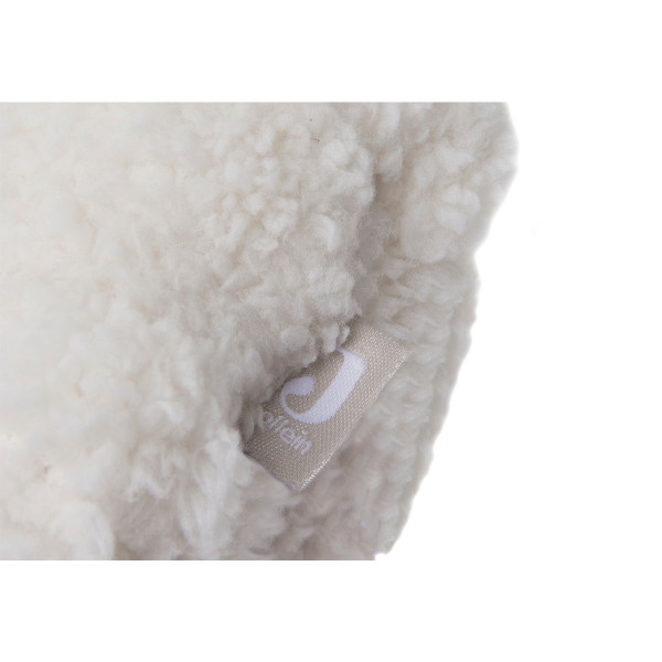 Jollein muzička potezalica