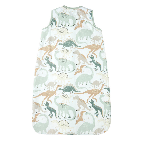 Jollein vreća za spavanje 0.5TOG, 70cm