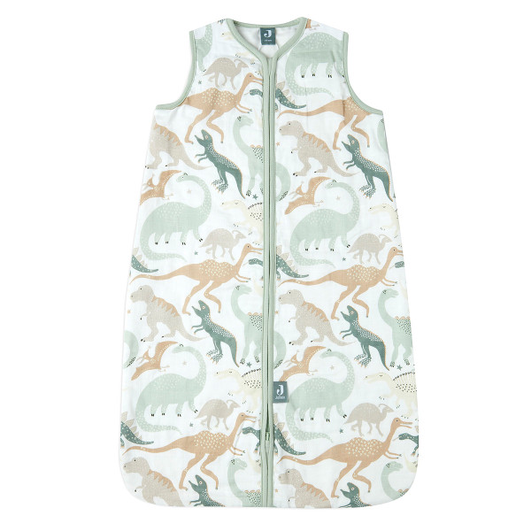 Jollein vreća za spavanje 0.5TOG, 70cm