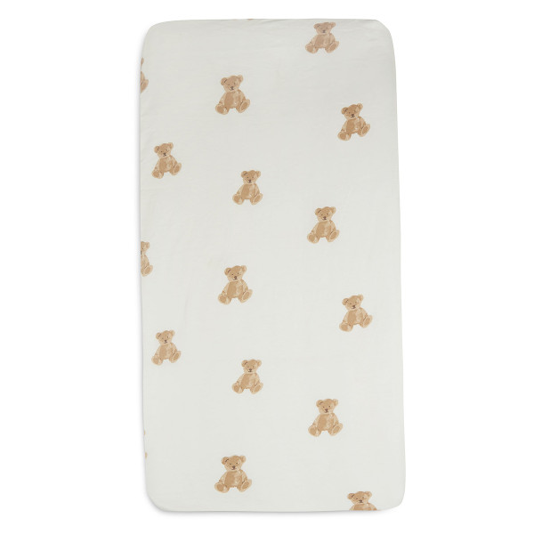 Jollein navlaka za dušek0x80/90cm