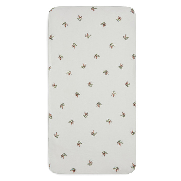 Jollein navlaka za dušek0x80/90cm