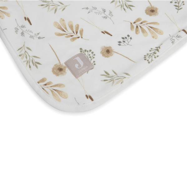 Jollein prekrivač, 75x100cm