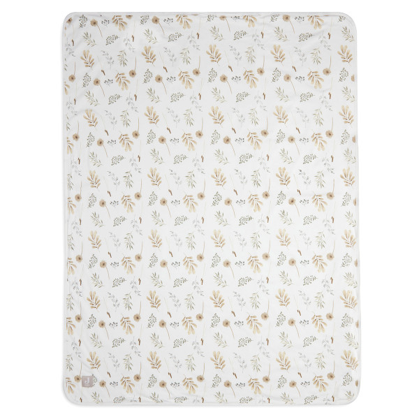 Jollein prekrivač, 75x100cm